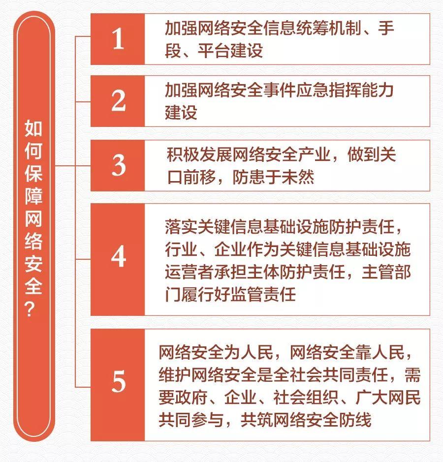 2024年澳门天天彩正版免费大全,新兴技术推进策略_复刻款52.809