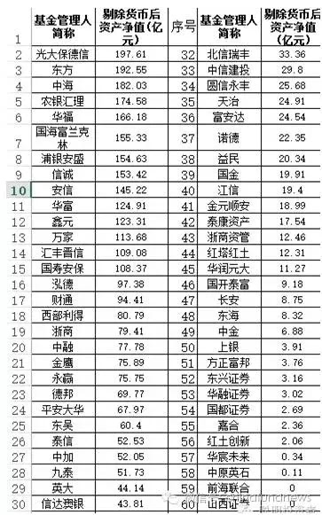 澳门广东八二站,准确资料解释落实_娱乐版305.210