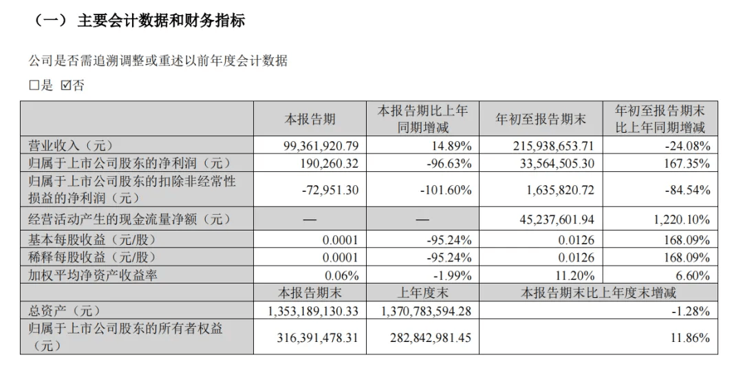 新澳天天开奖资料大全62期,实地评估说明_R版17.76