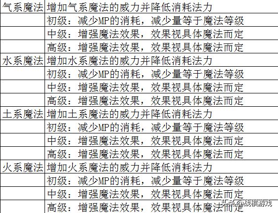 49图库图片+资料,实证解答解释定义_粉丝版52.665