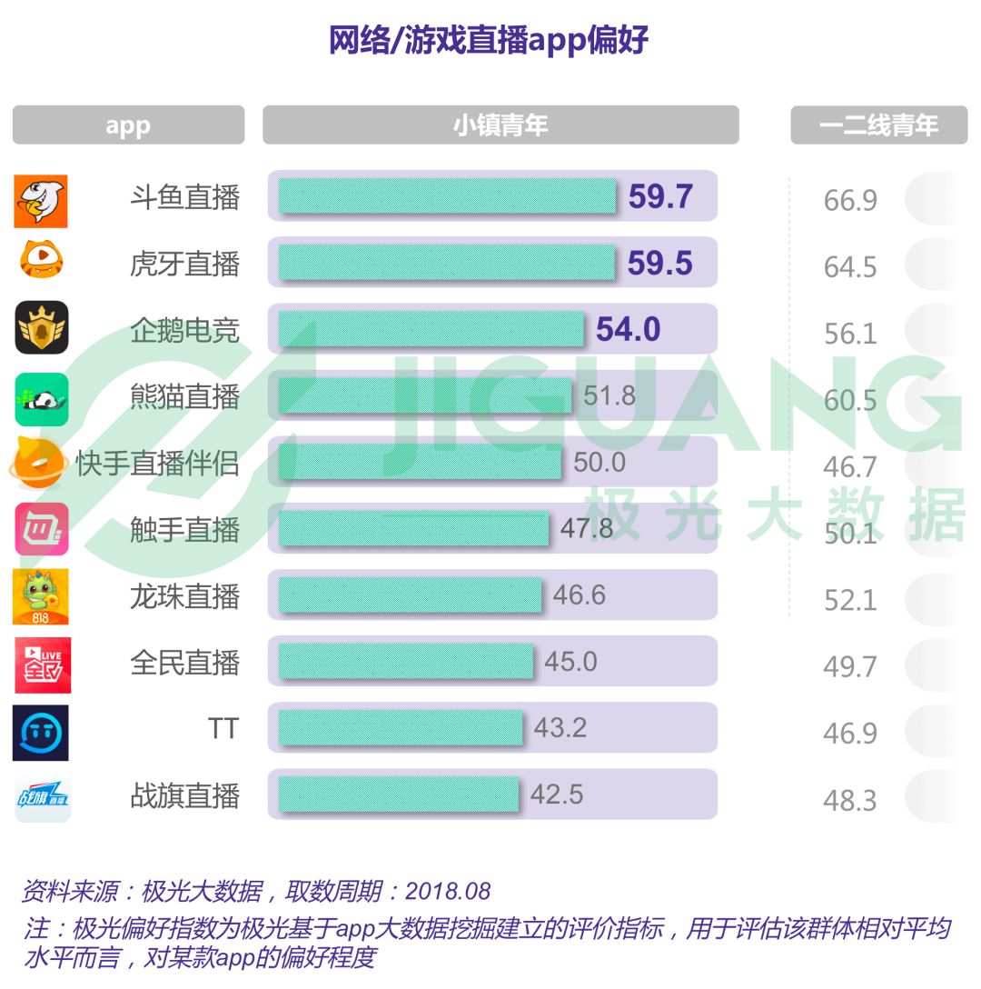 新澳天天开奖资料大全272期,深层数据执行设计_精装版36.748