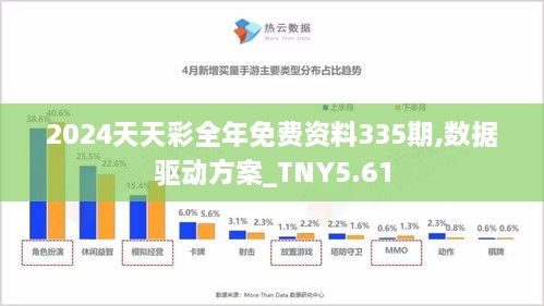 新澳天天彩免费资料2024老,市场趋势方案实施_X80.306