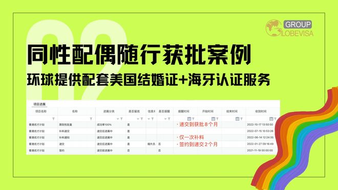 2024香港跑狗高清图片,功能性操作方案制定_尊贵款53.211