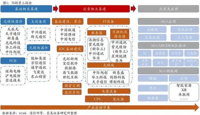 4777777香港今晚开什么,适用解析计划方案_Harmony款88.685