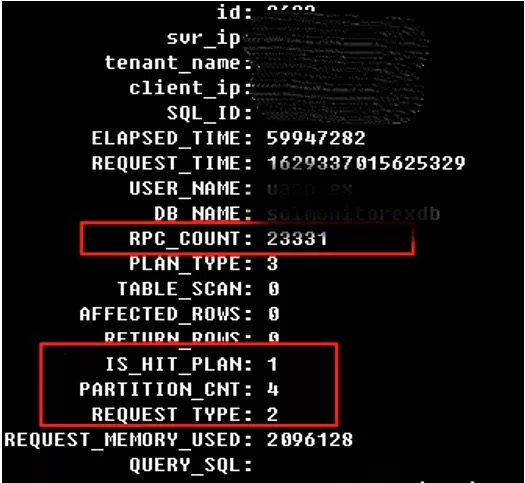 二四六天好彩(944CC)免费资料大全,决策资料解释落实_Elite56.585