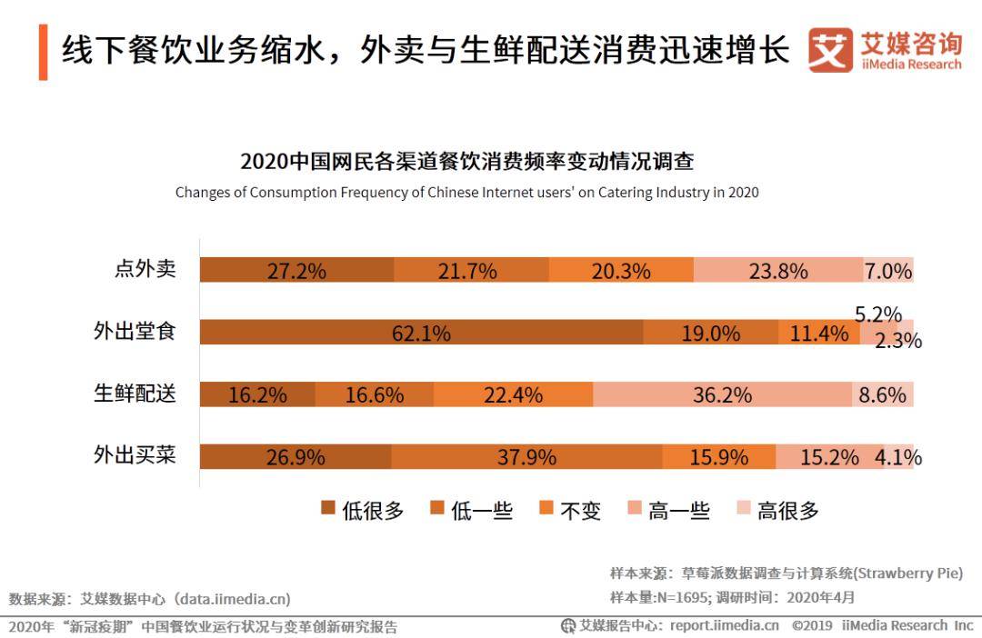 新澳天天开奖免费资料大全最新,创新性执行策略规划_V211.946