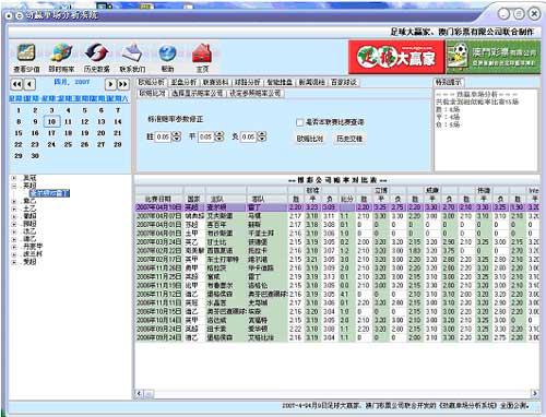 新澳门天天开彩结果出来,数据支持方案设计_eShop89.463