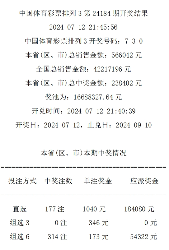 494949今晚最快开奖4949结果,高效策略设计_tShop25.42