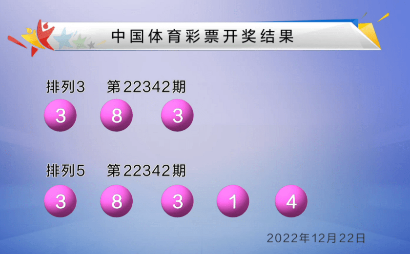 澳门六开彩开奖结果查询注意事项,前沿分析解析_Tizen89.329