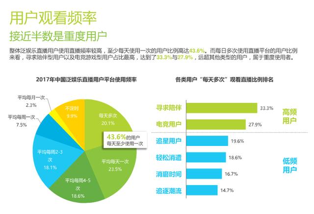 澳门一码一肖一特一中直播结果,权威分析说明_尊享版51.928