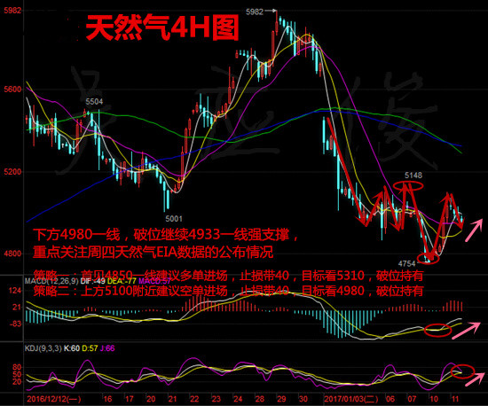 新奥精准资料免费提供(综合版) 最新,定制化执行方案分析_3D33.194