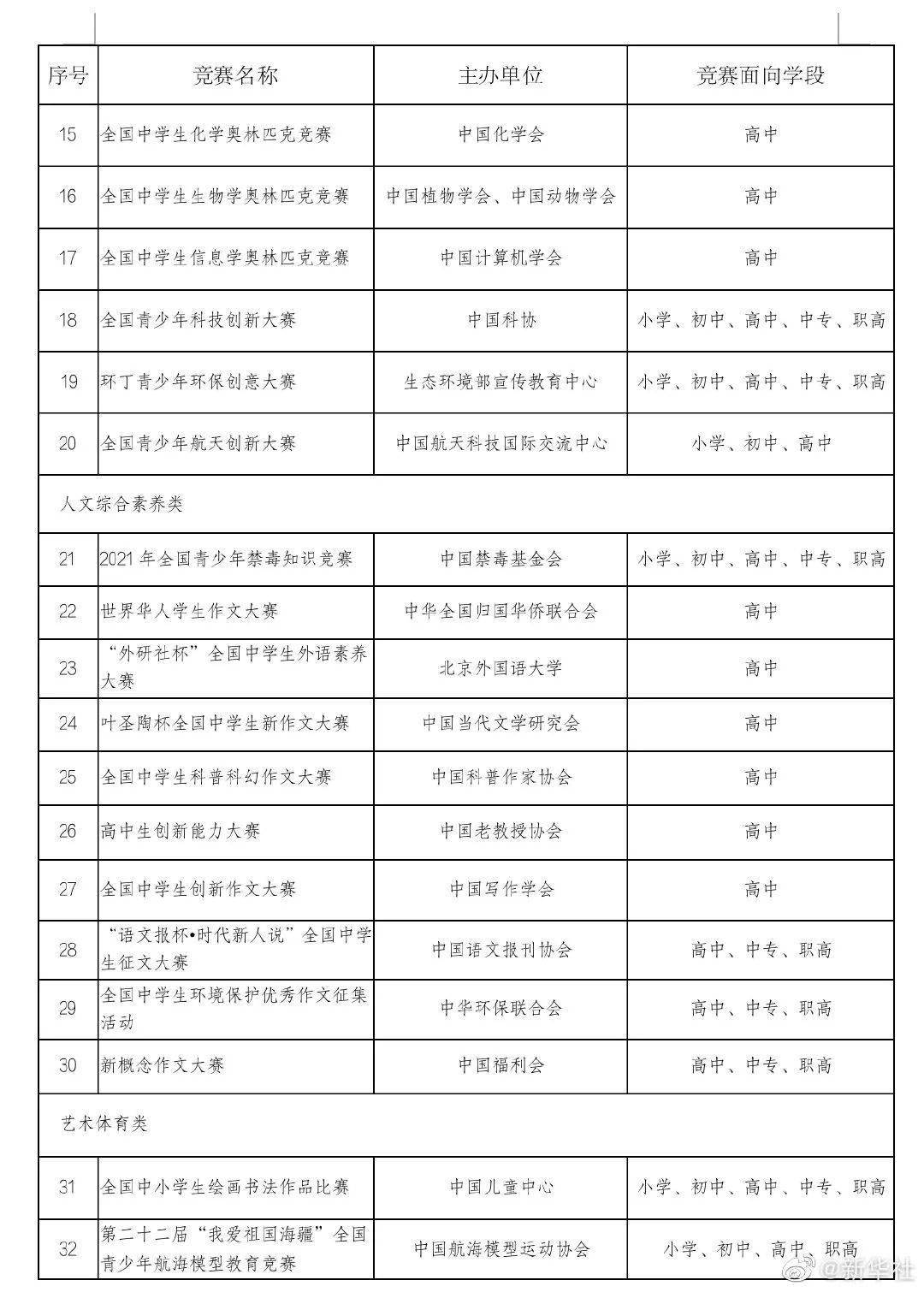 800百图库澳彩资料,实践性执行计划_ChromeOS28.942