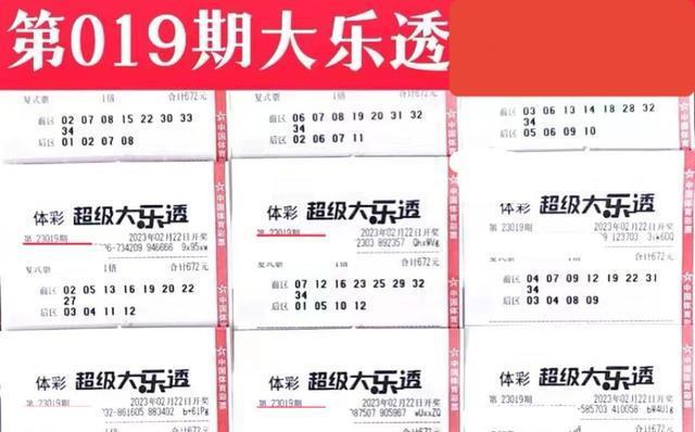 2024天天彩正版资料大全,广泛的关注解释落实热议_V255.210