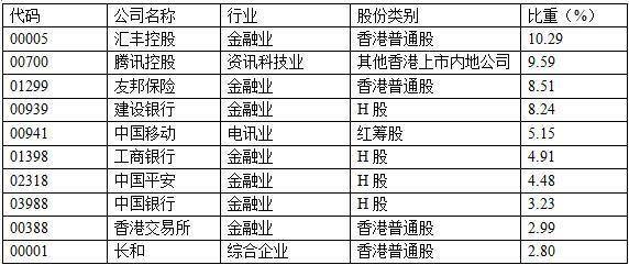 香港记录4777777的开奖结果,诠释解析落实_3DM2.627