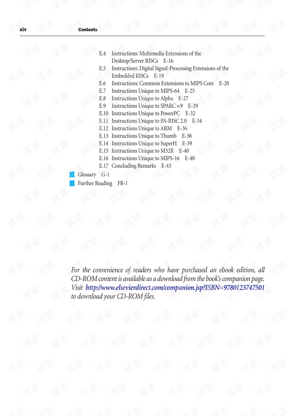 20246571067Com奥门开奖记录,数据解析设计导向_XE版74.427