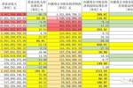 2024年12月11日 第41页