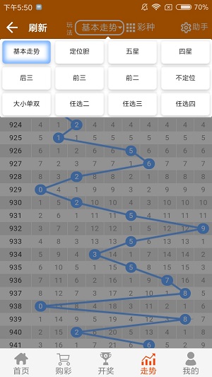 二四六香港期期中准,真实解析数据_专业款75.870