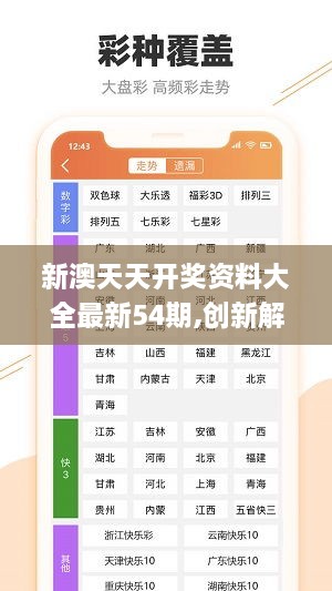 新澳天天彩免费资料查询85期,高度协调策略执行_影像版82.777