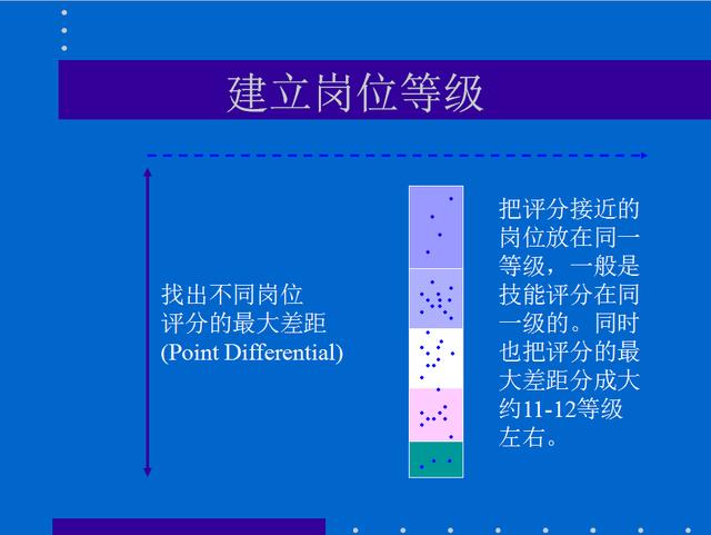 新澳天天彩资料免费大全,详细解读解释定义_尊享版73.188