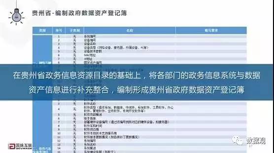 2024新澳最新开奖结果查询,实践调查解析说明_3K32.834