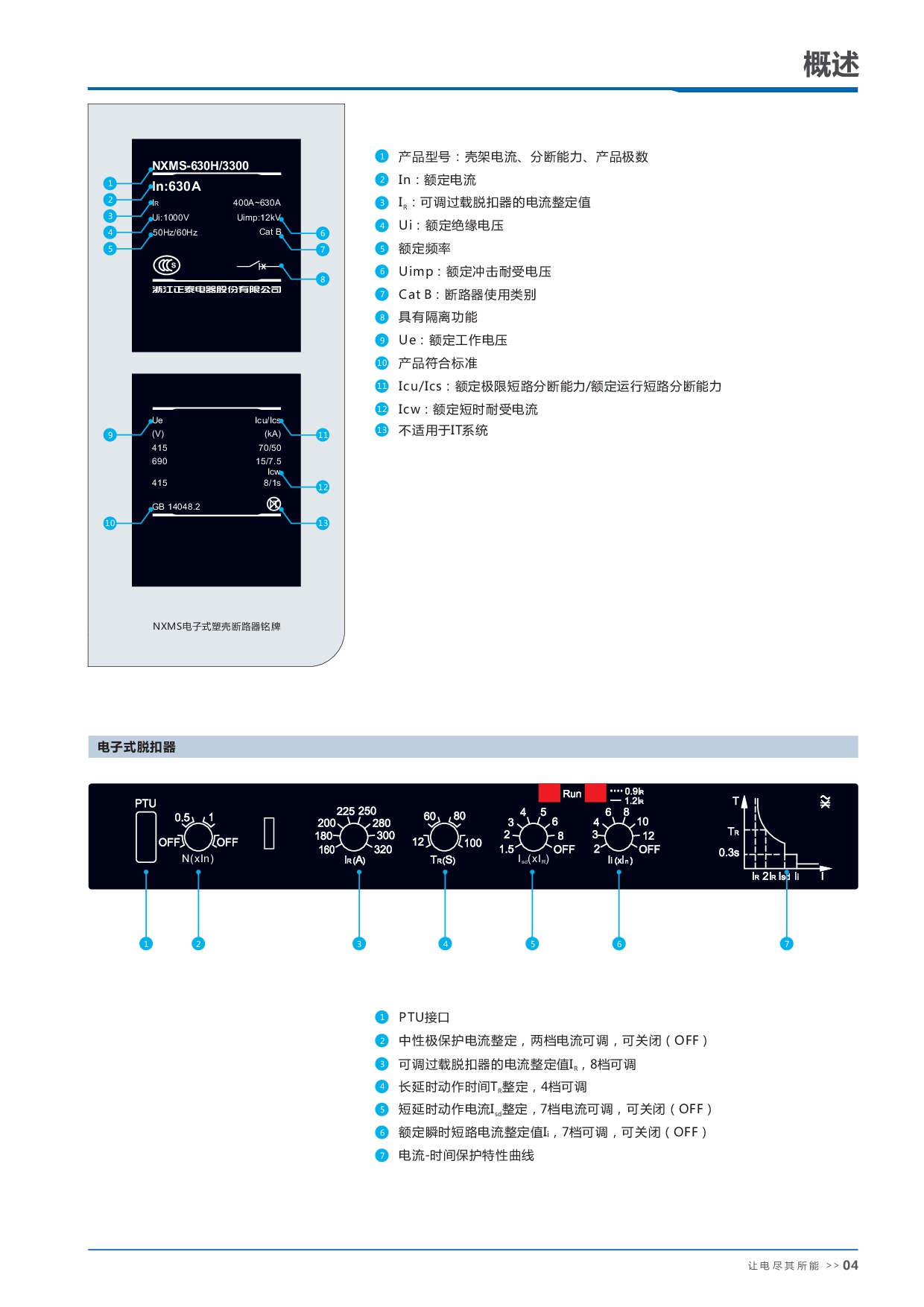 新澳特玛内部资料,安全性方案设计_Kindle54.23