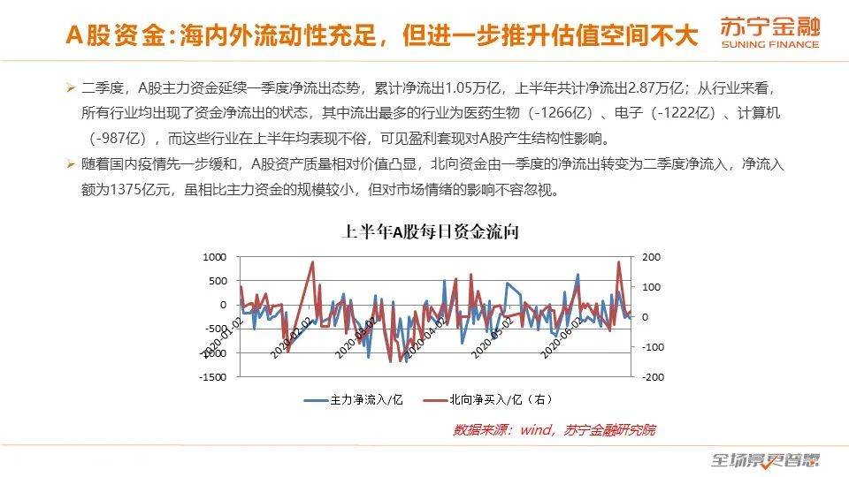 新澳11133,专业调查解析说明_领航版78.608