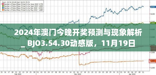 2024新澳门挂牌正版挂牌今晚,互动性执行策略评估_X版10.314