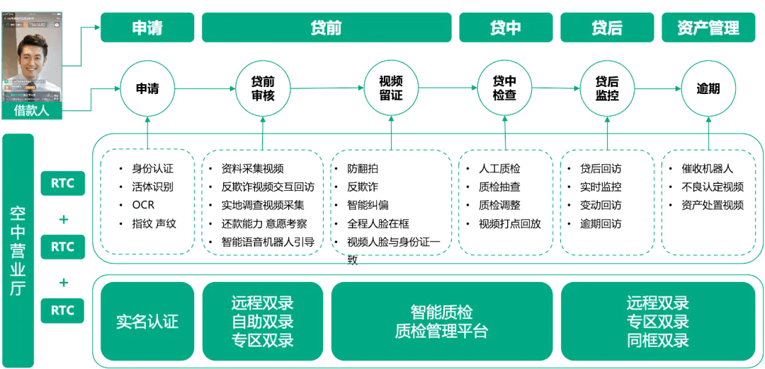 最准一肖100%中一奖,多元化方案执行策略_HDR版94.649