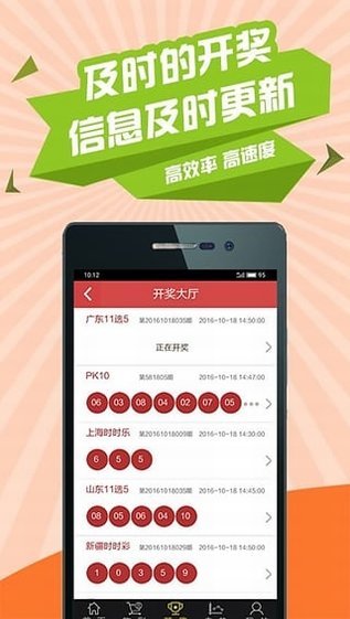 2024澳门天天开好彩大全app,创造力策略实施推广_标准版90.65.32