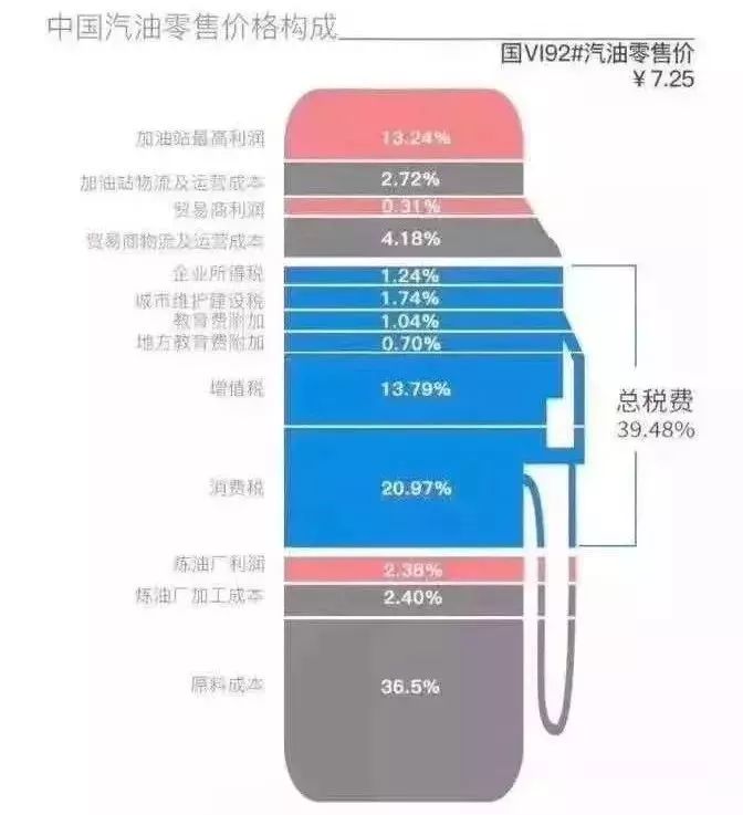 2024年12月11日 第26页