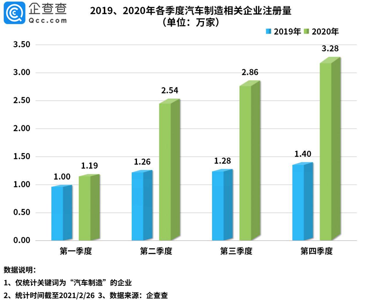 澳门三中三100%的资料三中三,系统化推进策略探讨_体验版13.823