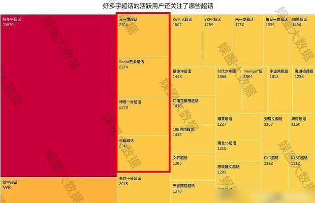 澳门三肖三码三期凤凰,时代解析说明_iPhone13.648