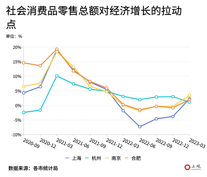 澳门特马,数据分析解释定义_特别版65.634