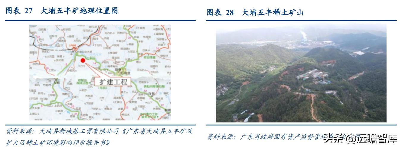 大埔县应急管理局发布最新新闻报告