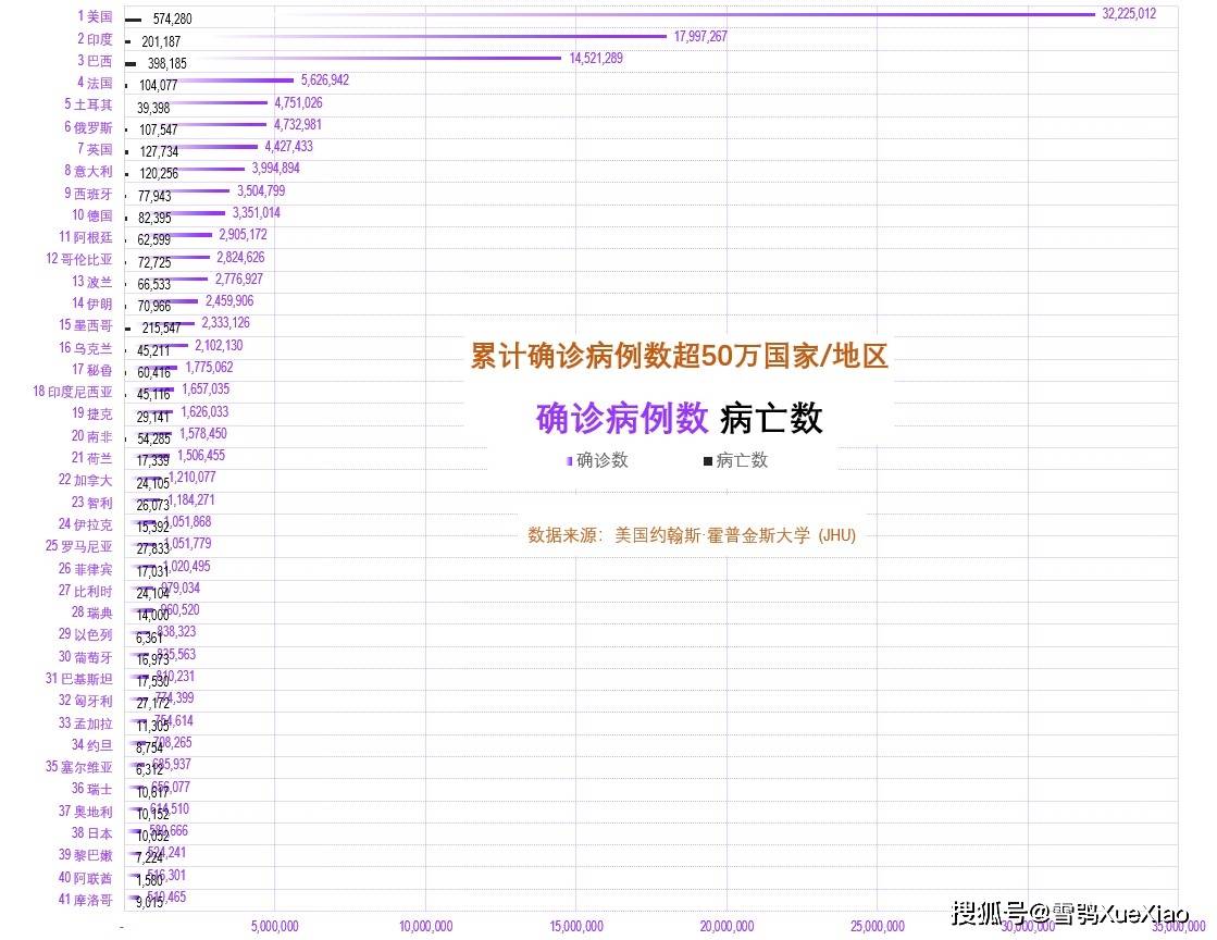 新澳门今晚开奖结果+开奖记录,科学分析解析说明_Max52.559