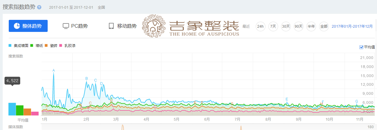 新澳2024今晚开奖结果,数据整合计划解析_精英版91.435