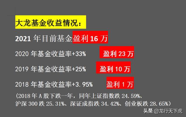 2024年开奖结果新奥今天挂牌,全面解读说明_领航版52.656