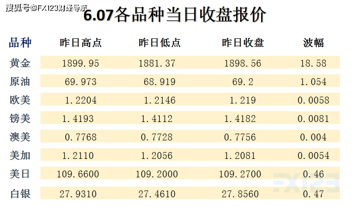 2024年12月12日 第59页