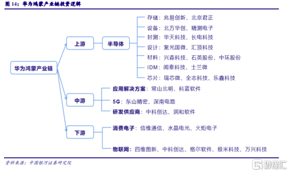 惠泽天下免费资料大全查询,系统分析解释定义_4DM53.502