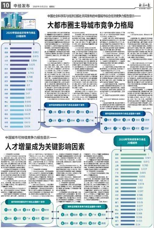 澳门6合开彩,经济性方案解析_HDR版81.793