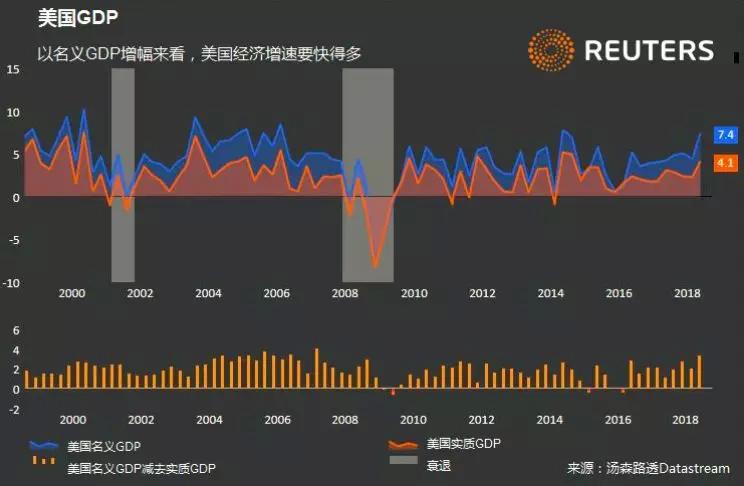 2024香港特马今晚开什么,深入设计数据解析_YE版75.81