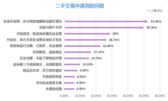 2024新澳门开奖结果记录,数据支持计划解析_顶级版31.981