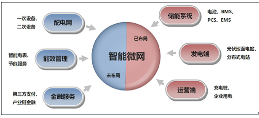 2024正版资料免费公开,深度研究解释,实践调查解析说明_Z36.24