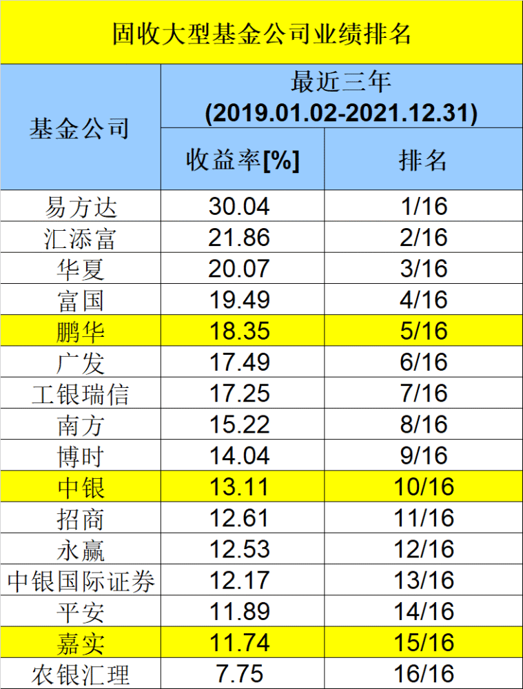 2024年新澳开奖记录,创新执行计划_watchOS27.536