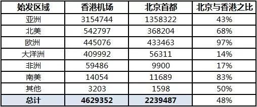 澳门正版资料免费精准,深度应用解析数据_HDR版94.649