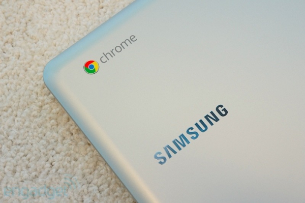 2024最近爆发的病毒,前沿解读说明_Chromebook60.657