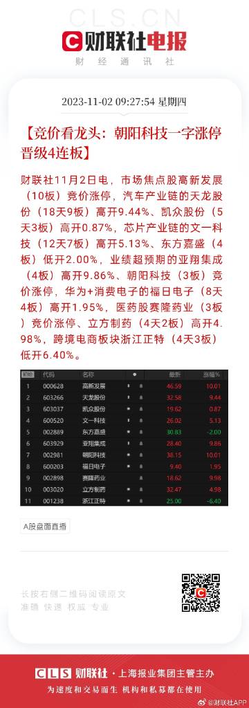 2024天天开彩免费资料,决策资料解释落实_pro51.663