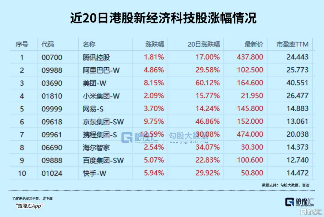 濠江论坛澳门资料查询,整体规划执行讲解_Hybrid86.46