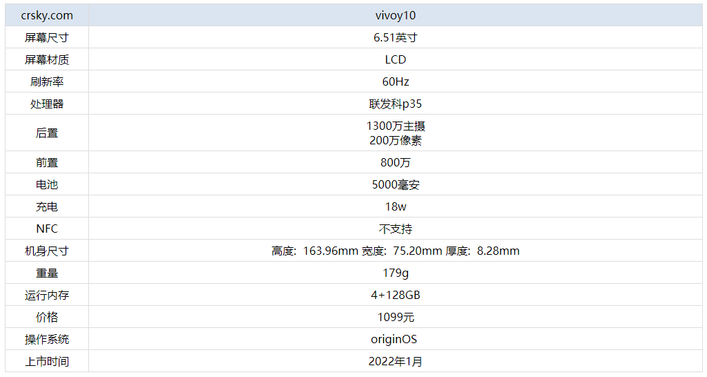 新澳门今晚开奖结果+开奖,前沿研究解析_WearOS31.704