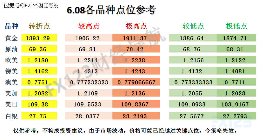 246天天天彩天好彩 944cc香港,精准实施分析_超值版32.43